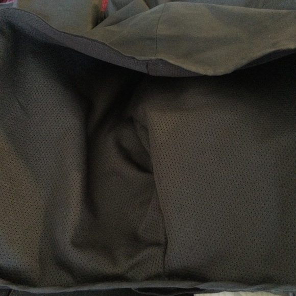 Jordan Jumpman Full-Zip Windbreaker - Picture 11 of 13